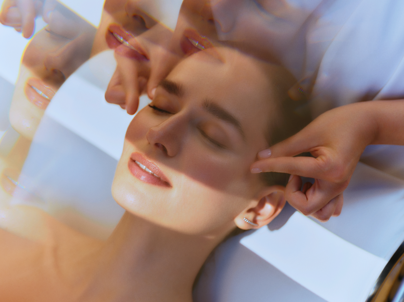 facial