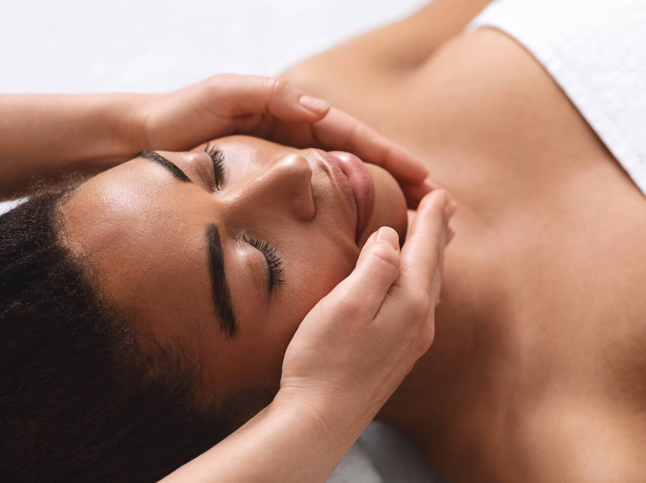 FaceTreatments