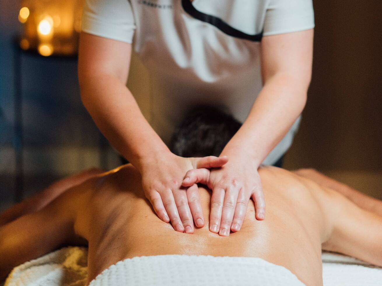 Massage